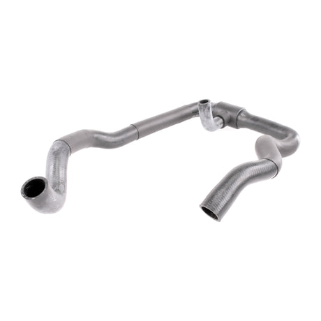 VW Radiator Hose  - VAICO V10-2802