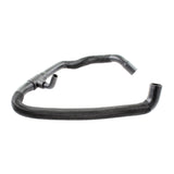 VW Radiator Hose  - VAICO V10-2803
