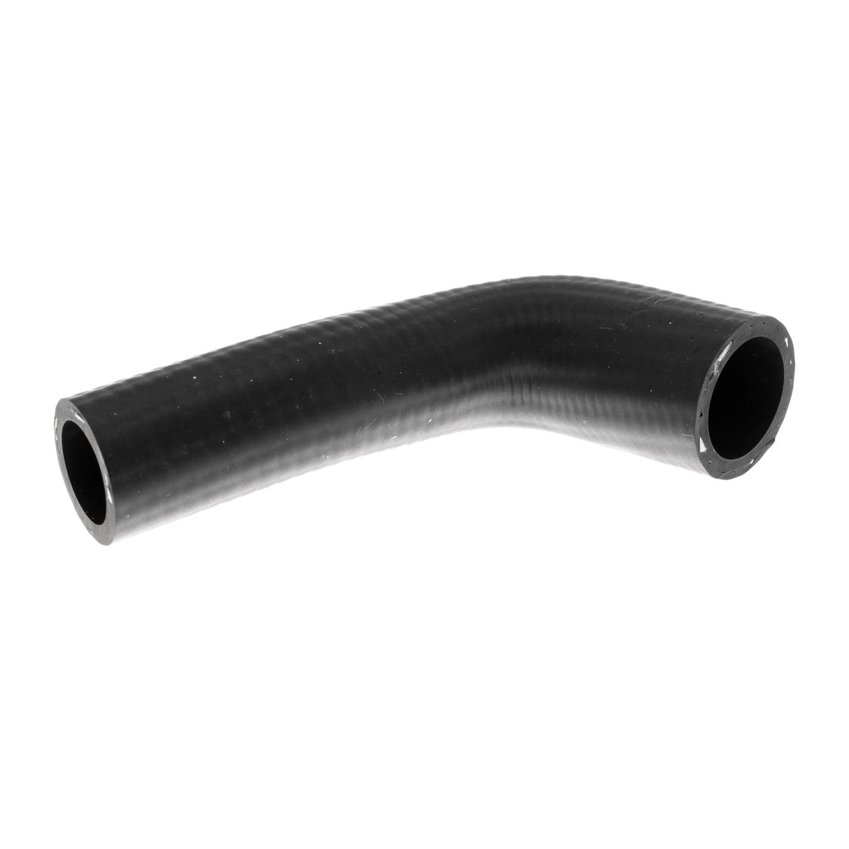 VW Radiator Hose  - VAICO V10-2804