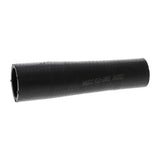 VW Radiator Hose  - VAICO V10-2805