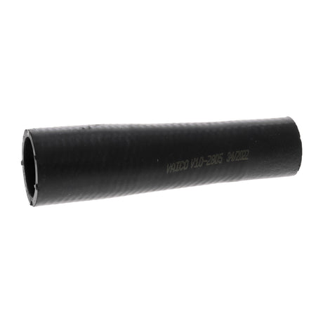 VW Radiator Hose  - VAICO V10-2805