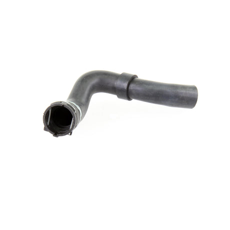VW Radiator Hose  - VAICO V10-2806