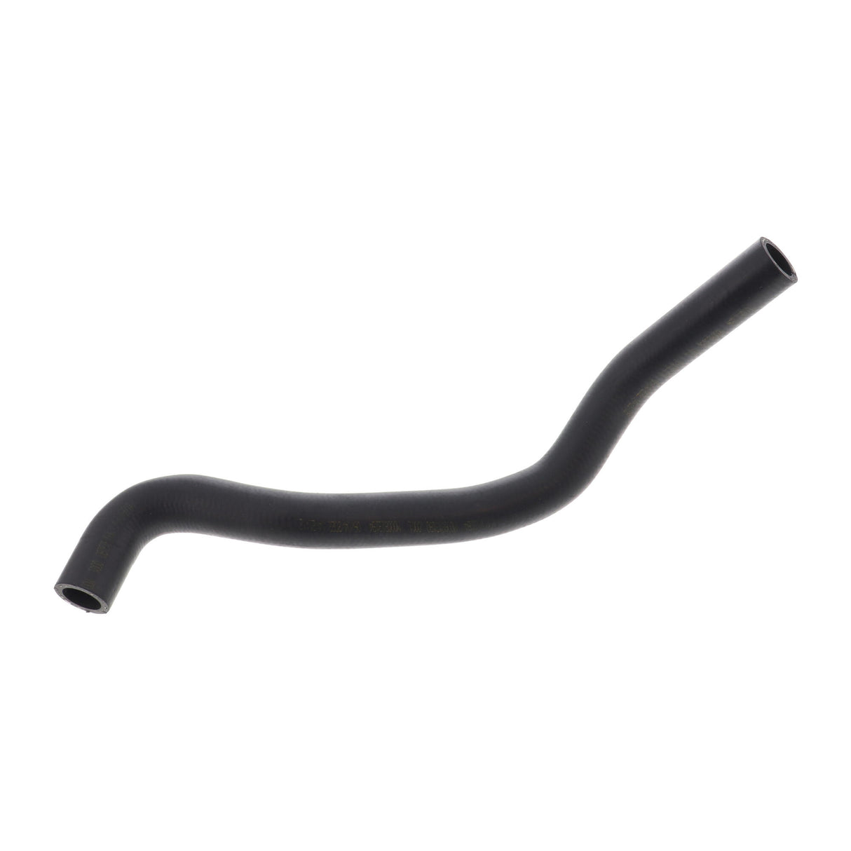 VW Radiator Hose  - VAICO V10-2807