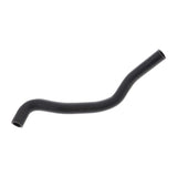 VW Radiator Hose  - VAICO V10-2807