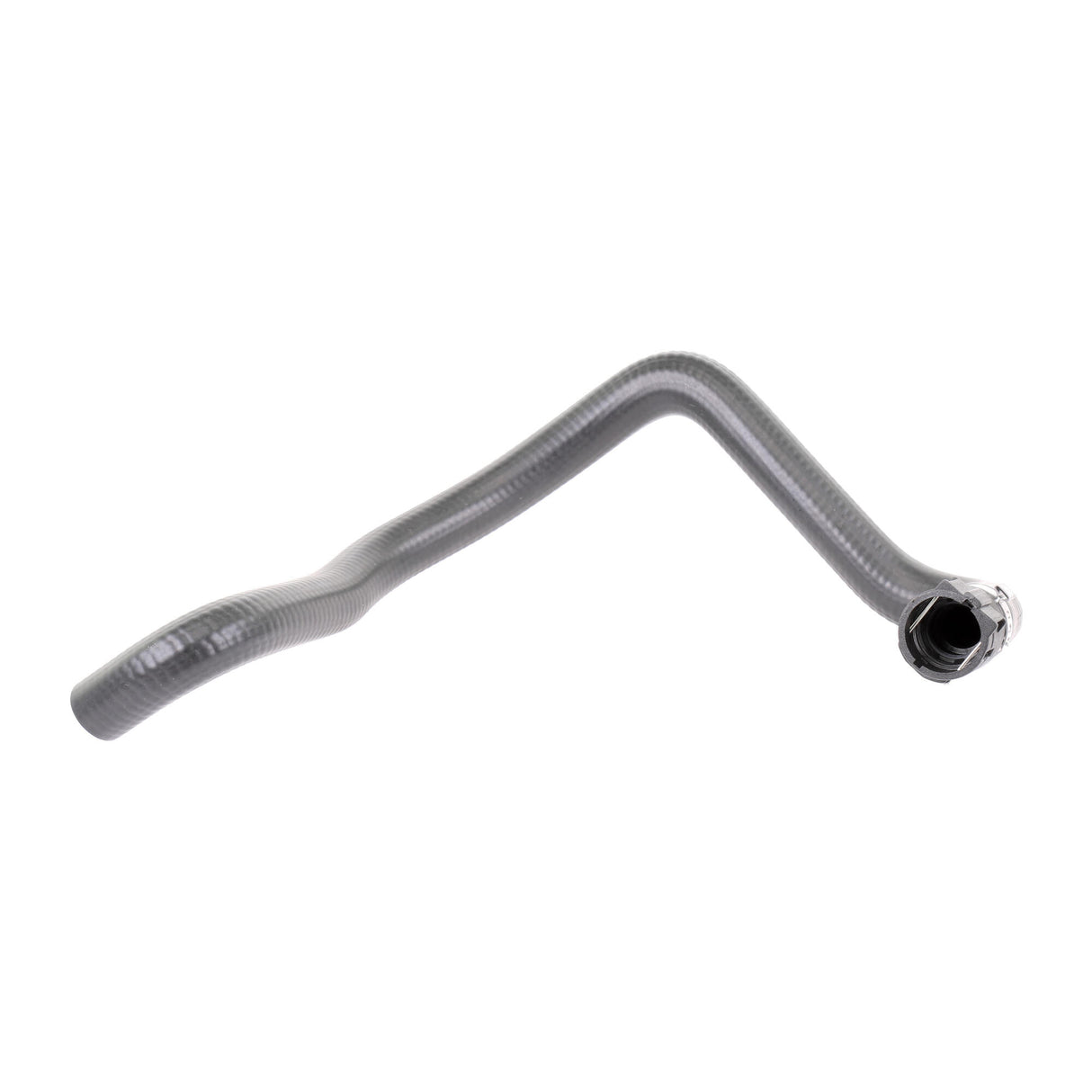 VW Radiator Hose  - VAICO V10-2809