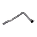 VW Radiator Hose  - VAICO V10-2809