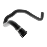 VW Radiator Hose  - VAICO V10-2811
