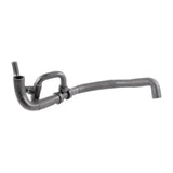 VW Radiator Hose  - VAICO V10-2813