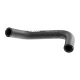 VW Radiator Hose  - VAICO V10-2814
