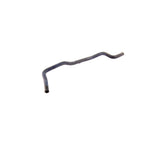 VW Radiator Hose  - VAICO V10-2815
