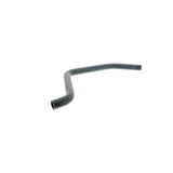 VW Radiator Hose  - VAICO V10-2817