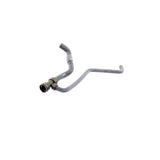 VW Radiator Hose  - VAICO V10-2818