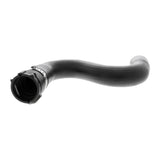 VW Radiator Hose  - VAICO V10-2819