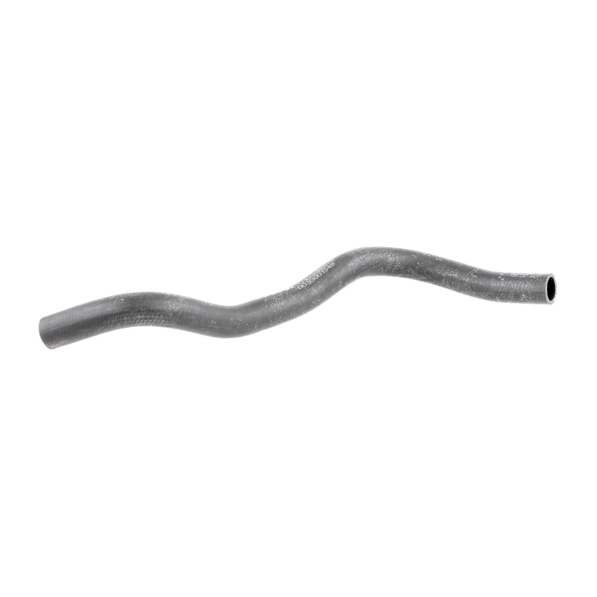 SEAT Radiator Hose  - VAICO V10-2820