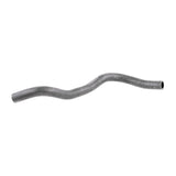 SEAT Radiator Hose  - VAICO V10-2820