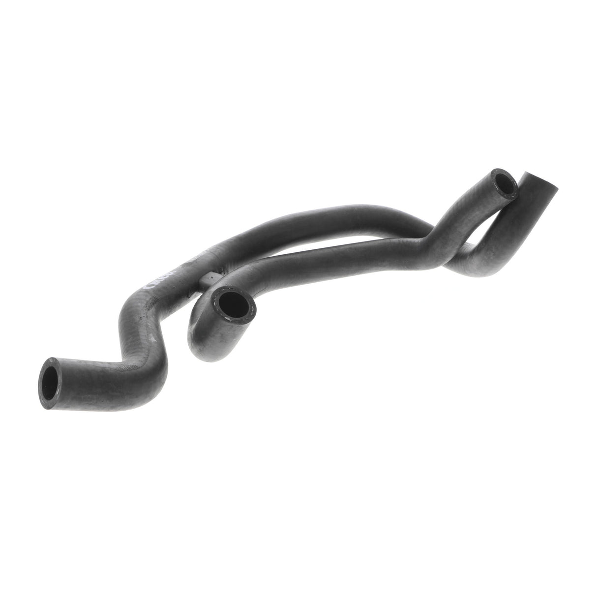 VW Radiator Hose  - VAICO V10-2821