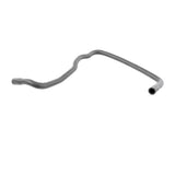 VW Radiator Hose  - VAICO V10-2822