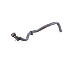 VW Radiator Hose  - VAICO V10-2823