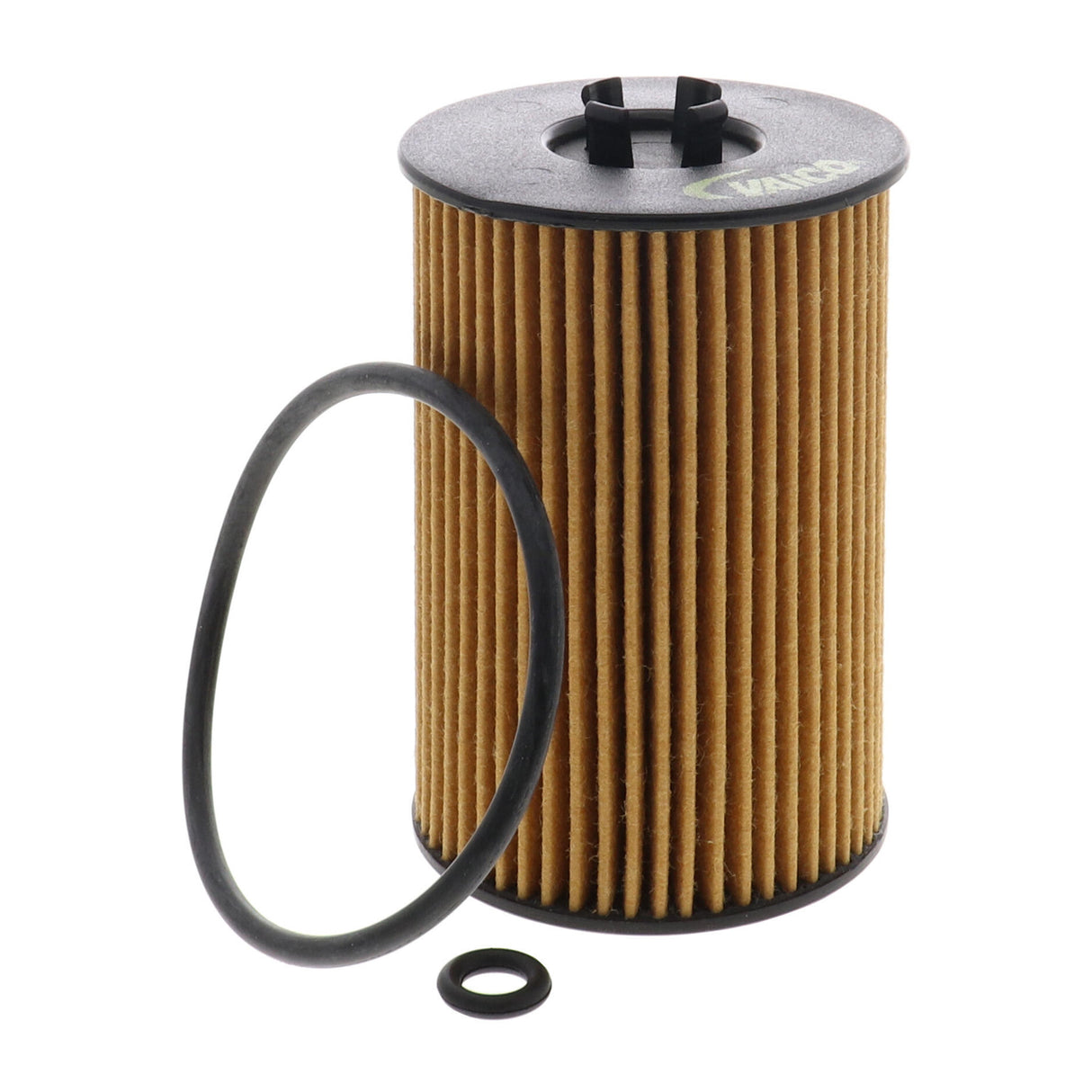 VW Oil Filter  - VAICO V10-2825