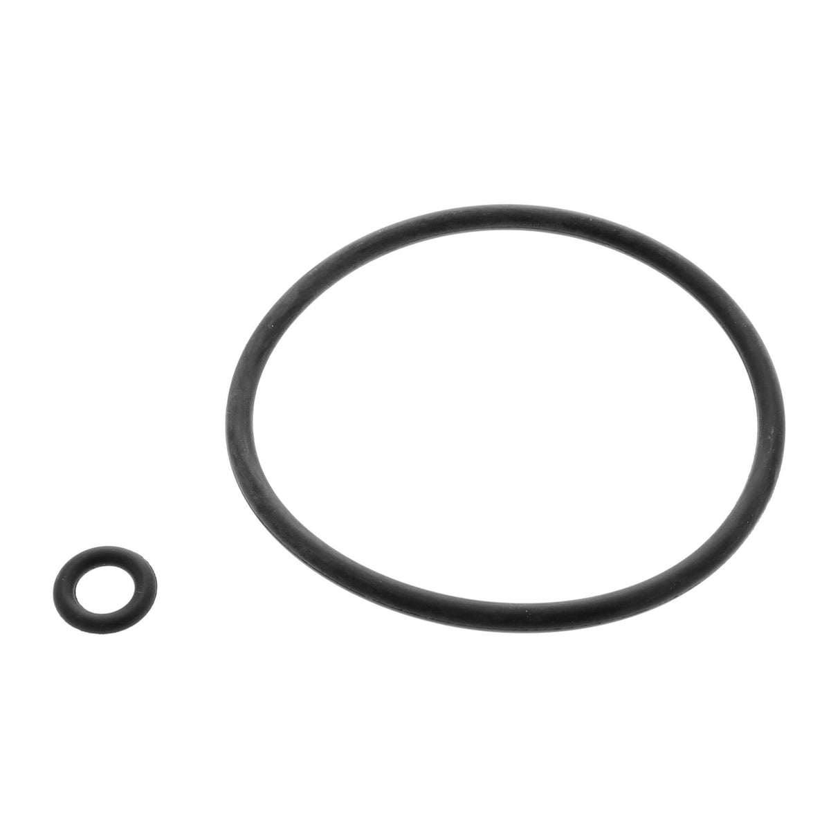 VW Oil Filter  - VAICO V10-2825