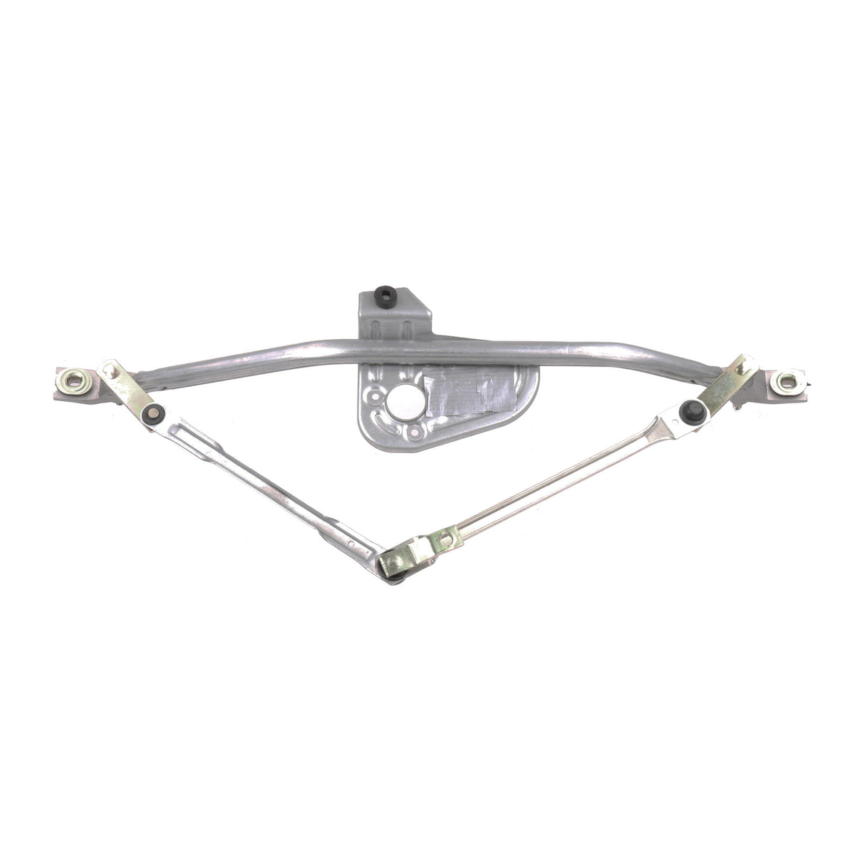 VW Wiper Linkage  - VAICO V10-2826