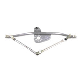 VW Wiper Linkage  - VAICO V10-2826
