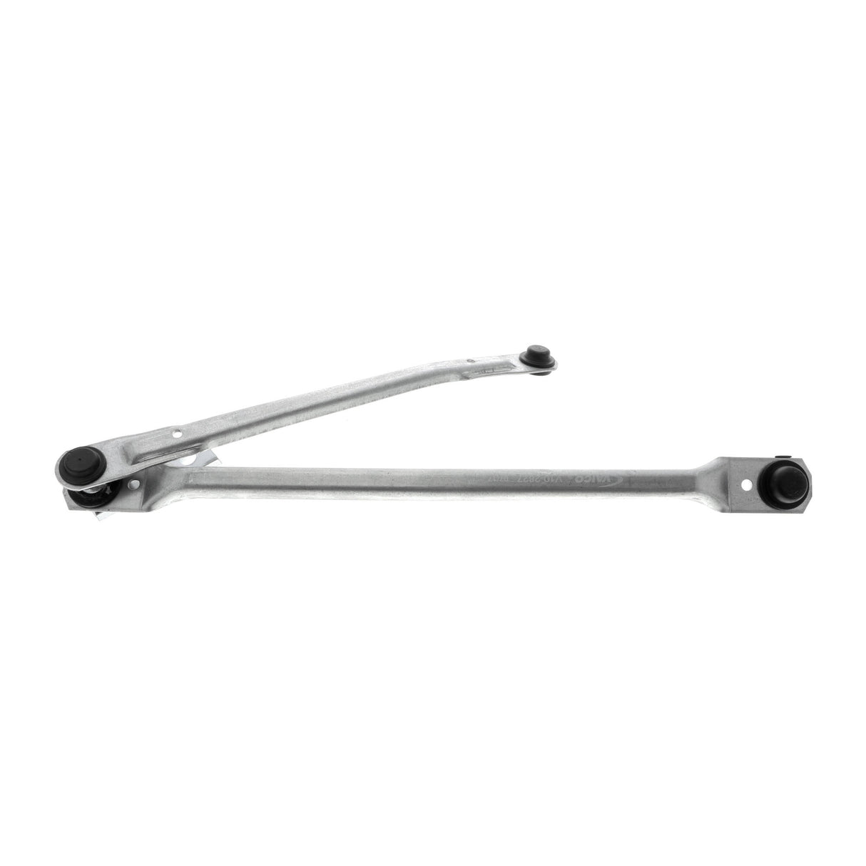 VW Drive Arm, wiper linkage  - VAICO V10-2827