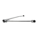 VW Drive Arm, wiper linkage  - VAICO V10-2827