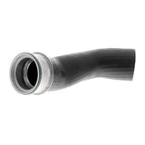 VW Charge Air Hose  - VAICO V10-2834