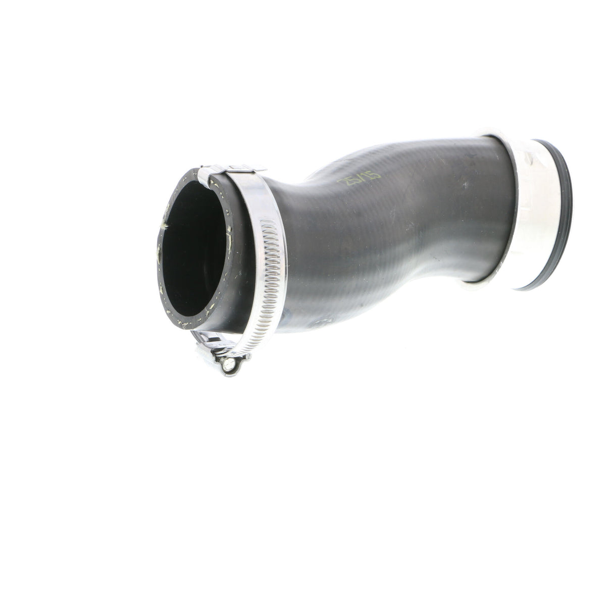 VW Charge Air Hose  - VAICO V10-2836