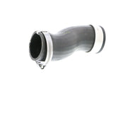 VW Charge Air Hose  - VAICO V10-2836