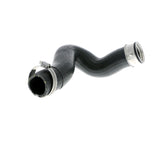 VW Charge Air Hose  - VAICO V10-2837