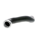 SEAT Charge Air Hose  - VAICO V10-2838