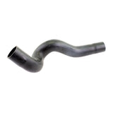 VW Charge Air Hose  - VAICO V10-2840