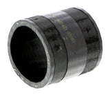 VW Charge Air Hose  - VAICO V10-2841