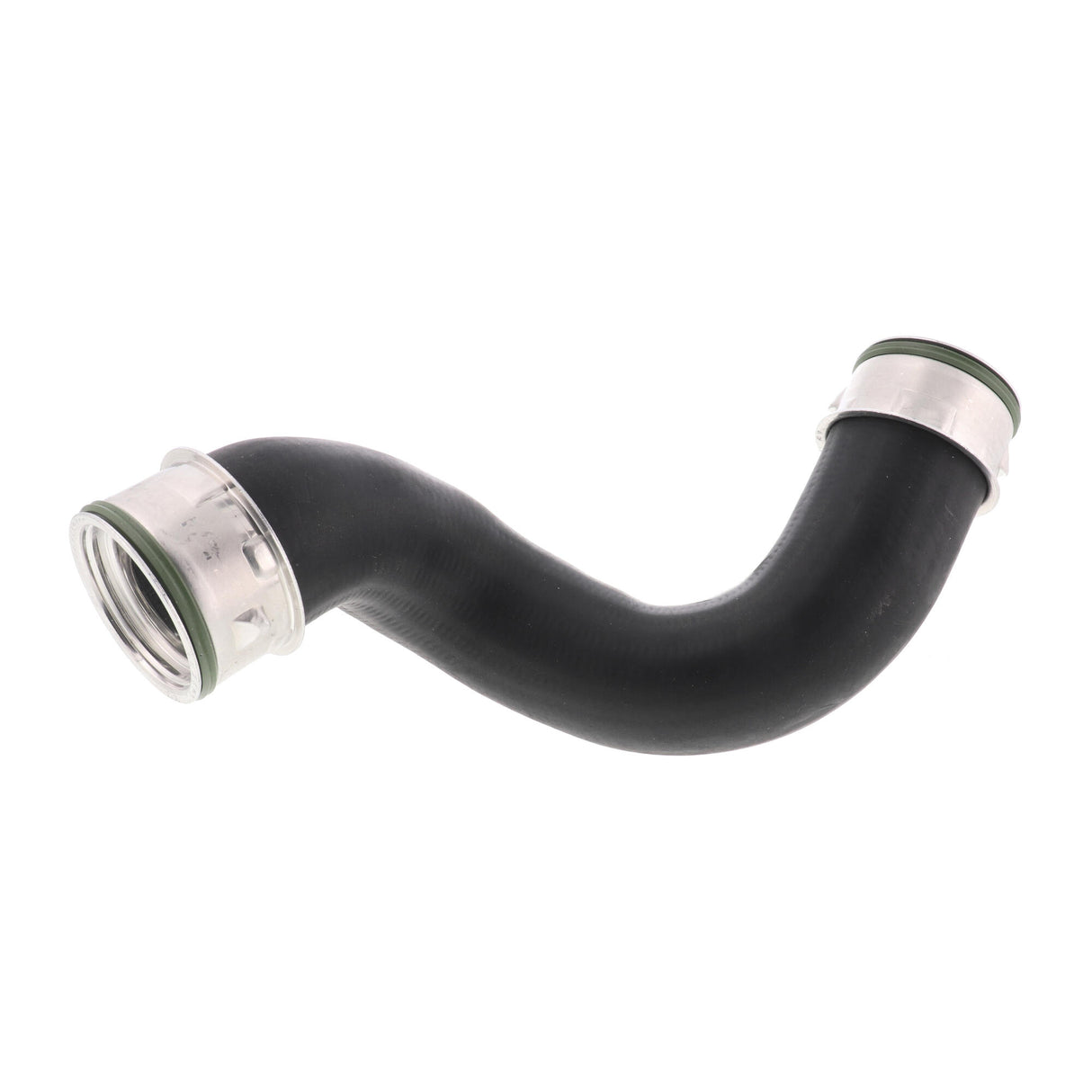 VW Charge Air Hose  - VAICO V10-2842