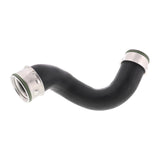 VW Charge Air Hose  - VAICO V10-2842