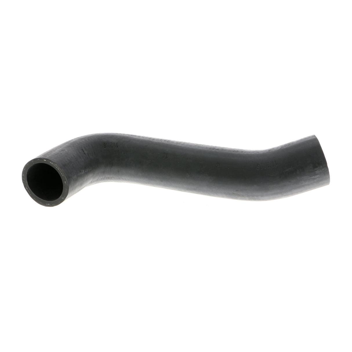 VW Charge Air Hose  - VAICO V10-2844