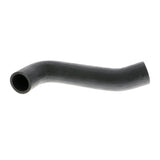 VW Charge Air Hose  - VAICO V10-2844