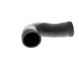 VW Charge Air Hose  - VAICO V10-2845