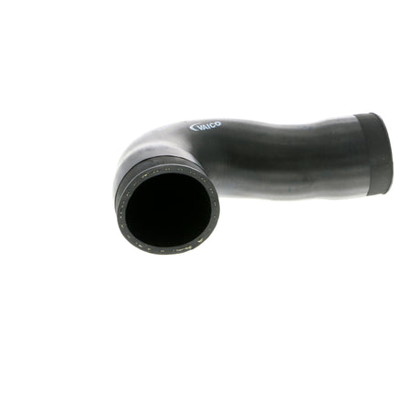 VW Charge Air Hose  - VAICO V10-2845