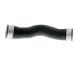 VW Charge Air Hose  - VAICO V10-2853
