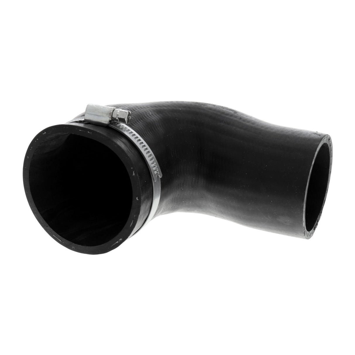 VW Charge Air Hose  - VAICO V10-2858