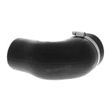 VW Charge Air Hose  - VAICO V10-2858