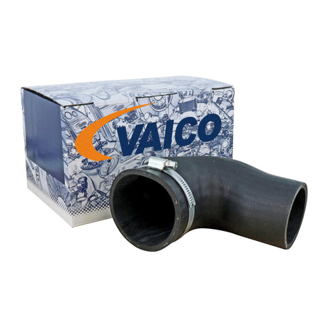 VW Charge Air Hose  - VAICO V10-2858