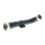 VW Charge Air Hose  - VAICO V10-2859