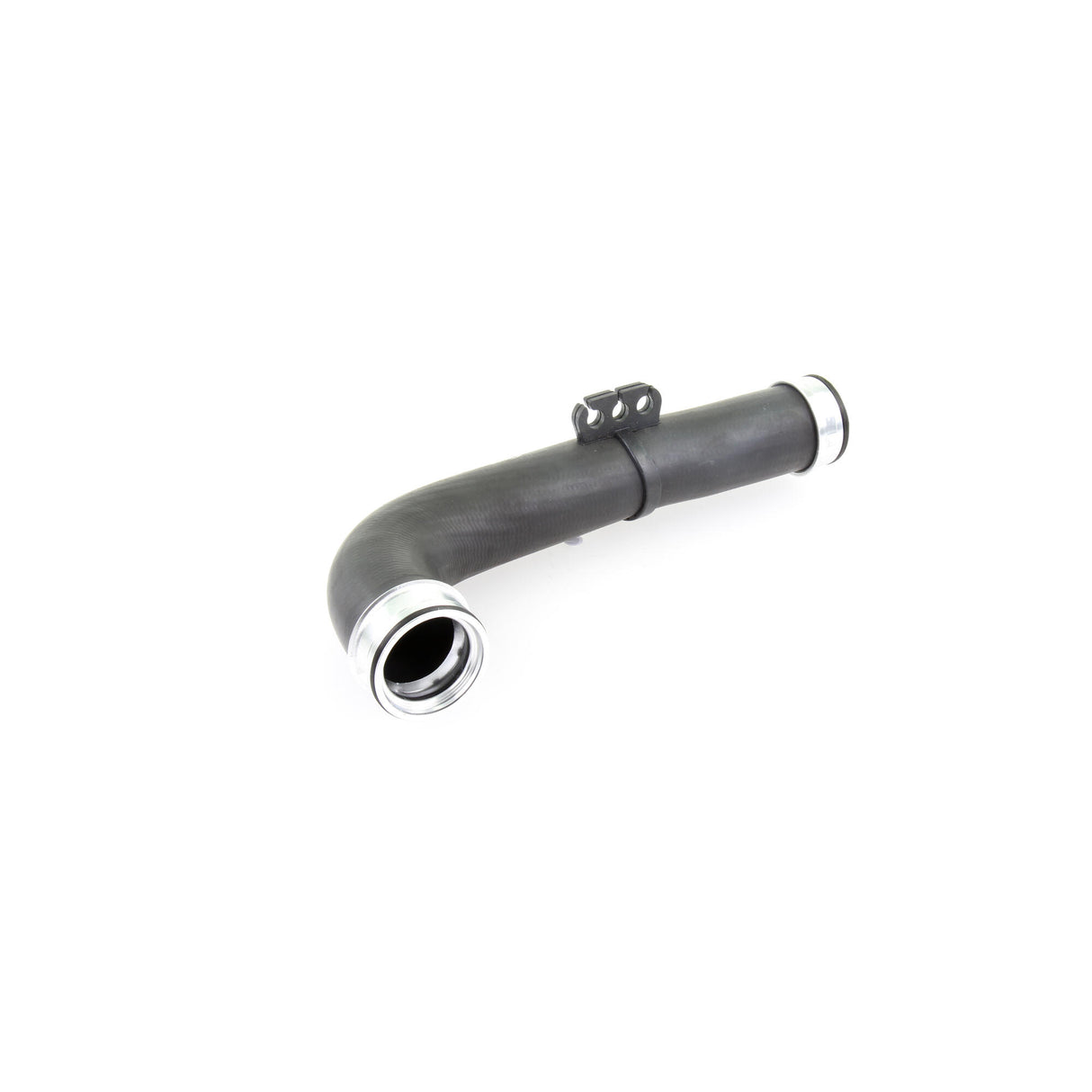VW Charge Air Hose  - VAICO V10-2860