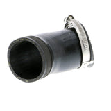 VW Charge Air Hose  - VAICO V10-2861