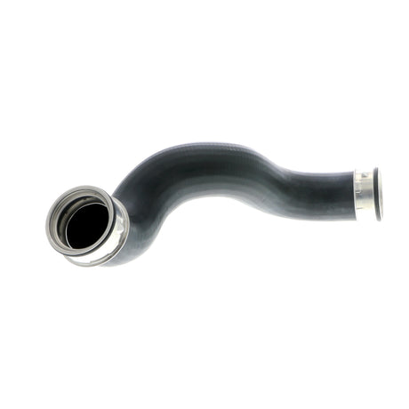 VW Charge Air Hose  - VAICO V10-2865