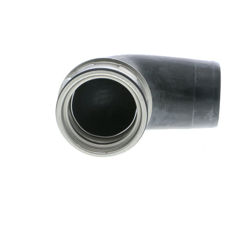 VW Charge Air Hose  - VAICO V10-2866